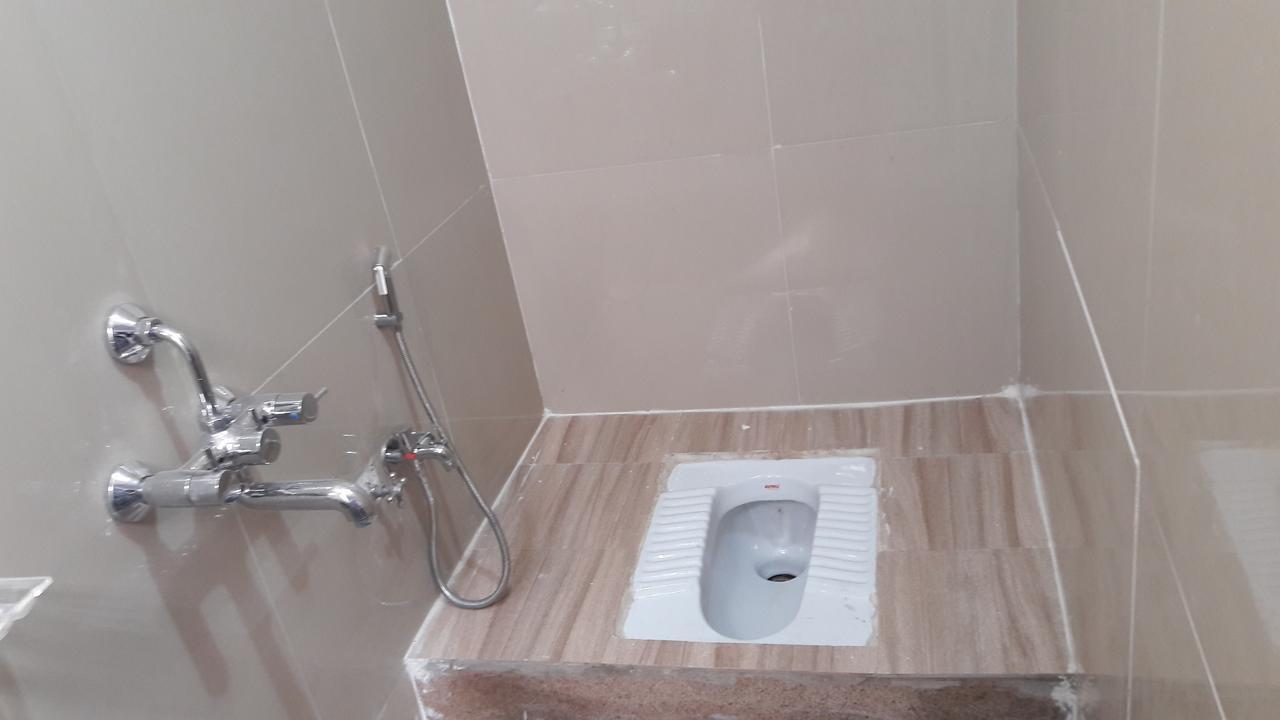 Hotel Aurangabad Regency 외부 사진